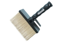 Maliarska �tetka hranat� C2