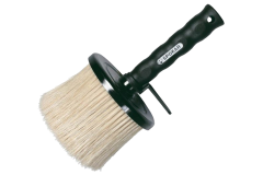 Maliarska �tetka okr�hla 9"