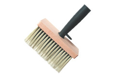 Maliarska �tetka hranat� 170 � 70cm