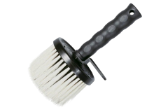 Maliarska �tetka okr�hla