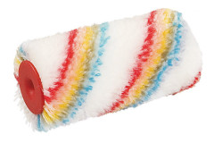 Maliarsky val�ek perlon 10cm