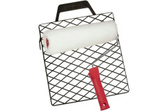 Maliarska s�prava bez f�lie 24cm