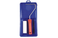 Lakovacia s�prava molitan 10cm