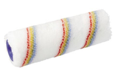 Maliarsky val�ek sparta 18cm/8mm