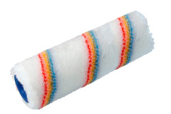 Maliarsky val�ek perfecta/sparta 25cm/8mm