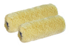 Maliarsky fas�dny val�ek ply� 25cm/8mm