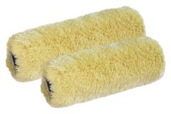 Maliarsky val�ek fas�dny ply� 18cm/8mm