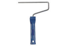 Dr�iak na val�ek 180�8mm