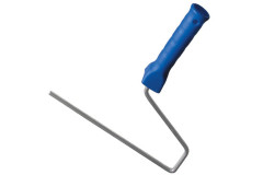 Dr�iak na val�ek 240�8mm