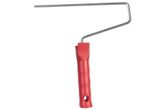 Dr�iak na val�ek 250�240�6mm