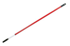 Teleskopick� maliarska ty� 150-300cm