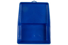 Vani�ka na farbu 33�25cm do 180mm