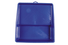 Vani�ka na farbu 33�33cm do 250mm