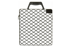 Plastov� mrie�ka 25cm