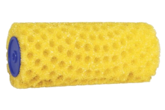 Maliarsky val�ek moltopr�nov� huba hr�ok-�trukt�rovan� 18cm/8mm
