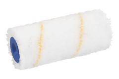 Maliarsky val�ek profi 10cm