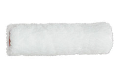 Maliarsky val�ek perlon 10cm