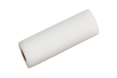 Maliarsky val�ek molitan 10cm