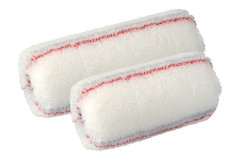 Maliarsky val�ek jumbo 18cm/8mm