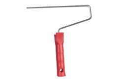 Dr�iak na val�ek 150�150�6mm