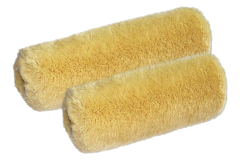 Maliarsky val�ek ply� 25cm/8mm