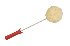 Rohov� val�ek s dr�iakom 15�105�65mm