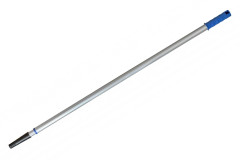 Teleskopick� maliarska ty� 150-300cm
