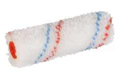 Maliarsky val�ek mikroply� 10cm