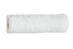 Maliarsky val�ek perlon 15cm