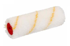 Maliarsky val�ek perfecta 15cm