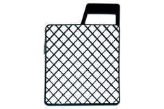 Plastov� mrie�ka 11cm