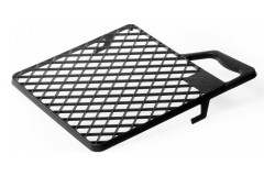 Plastov� mrie�ka 18cm