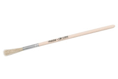 �tetec linkova� okr�hly 7