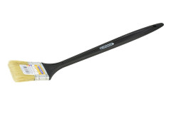 �tetec z�roh�k 2"