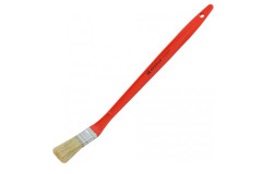 �tetec z�roh�k profi 1"