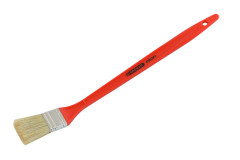 �tetec z�roh�k profi 2"