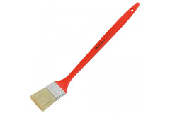 �tetec z�roh�k profi 3"