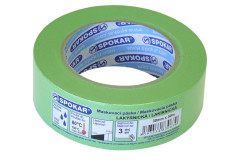 P�ska maliarska lak�rnicka 80�C 48mm � 50m