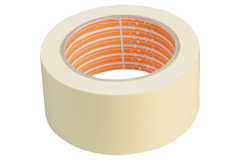 Lepiaca p�ska obojstrann� 50mm � 10m