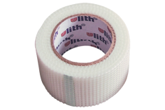 P�ska sadrokart�nov� 50mm � 45m