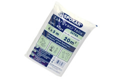 Maliarska f�lia 4�5m