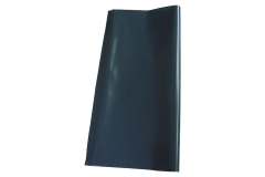 Vrecia na su� 60�120cm