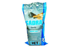 S�dra �tukat�rska �ed� 3kg