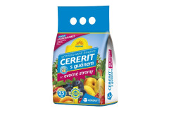 Cererit s gu�nom na ovocn� stromy 2,5kg