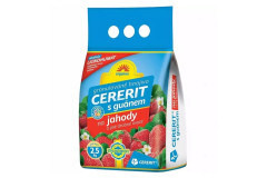 Cererit s gu�nom na jahody 2,5kg