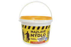 Maz�av� mydlo 2kg