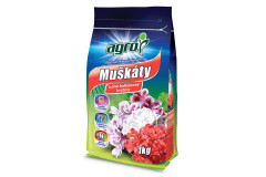 Hnojivo na mu�k�ty 1kg