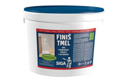 Fini� tmel 1,6kg