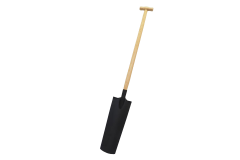 R�� kovan� s n�sadou �tych�r 35cm