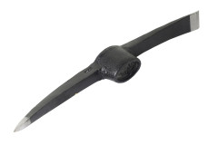 Kromp�� bez n�sady 2,5kg